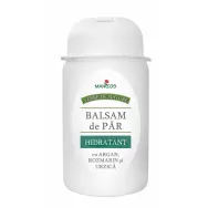 Balsam par hidratant 300ml - MANICOS