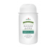 Balsam par hidratant 300ml - VERRE DE NATURE