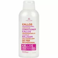 Balsam par nutritiv Professional 1L - KALLOS