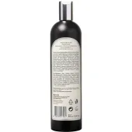 Balsam par traditional nr4 volum aspect matasos propolis 550ml - RETETELE BUNICII AGAFIA