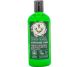 Balsam par contra caderii brusture urzica 260ml - GREEN AGAFIA