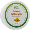 Pachet Bitter suedez Dr Racz 500ml + Balsam galbenele 20g + Balsam chinezesc 20g 3b - PARAPHARM/SEVA PLANT