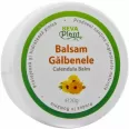 Balsam galbenele 20g - SEVA PLANT