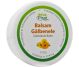Pachet Bitter suedez Dr Racz 100ml + Balsam galbenele 20g 2b - PARAPHARM/SEVA PLANT