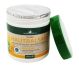 Balsam galbenele [HautBalsam] vegan 250ml - HERBAMEDICUS