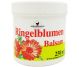 Balsam galbenele [Ringelblumen] 250ml - HERBAMEDICUS