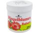 Balsam galbenele [Ringelblumen] 250ml - HERBAMEDICUS