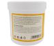 Balsam galbenele lavanda Herbalfett 250ml - TRANSVITAL