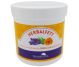 Balsam galbenele lavanda Herbalfett 250ml - TRANSVITAL