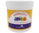 Balsam galbenele lavanda Herbalfett 250ml - TRANSVITAL