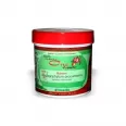 Balsam gheara diavolului 250ml - ONE COSMETIC