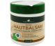 Balsam gheara diavolului vegan 250ml - HERBAMEDICUS
