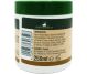 Balsam gheara diavolului vegan 250ml - HERBAMEDICUS