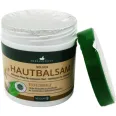 Balsam gheara diavolului vegan 250ml - HERBAMEDICUS