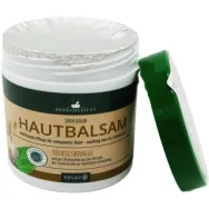 Balsam gheara diavolului vegan 250ml - HERBAMEDICUS