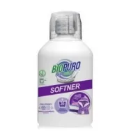 Balsam rufe lavanda 500ml - BIOPURO