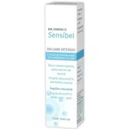 Balsam corp intensiv bebe Sensibel 50ml - DR THEISS