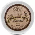 Crema balsam marul lupului arnica galbenele 100ml - BONCHIS