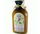 Balsam masca par anticadere brusture proteine grau 300ml - ZELENAYA APTEKA