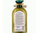 Balsam masca par anticadere brusture proteine grau 300ml - ZELENAYA APTEKA