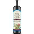 Balsam par traditional nr3 imp caderii propolis brusture 550ml - RETETELE BUNICII AGAFIA