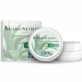 Balsam buze nutritiv aloe vera 6g - TIS