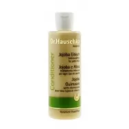 Balsam par nutritiv jojoba nalba mare 250ml - DR HAUSCHKA