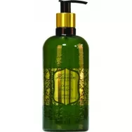 Balsam par ulei argan Olive Therapy 400ml - HAMMAM EL HANA