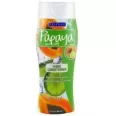 Balsam par stralucire papaya lime 400ml - FREEMAN
