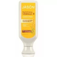 Balsam par revitalizant vitamina E 454g - JASON