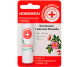 Balsam buze maces ulei jojoba 3,6g - DR CASEI