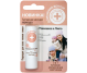 Balsam buze 3in1 musetel tei 3,6g - DR CASEI