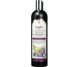 Balsam par traditional nr1 fortifiant propolis cedru 550ml - RETETELE BUNICII AGAFIA