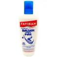 Balsam par Favibeauty 200ml - FAVISAN