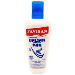 Balsam par Favibeauty 200ml - FAVISAN