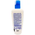Balsam par Favibeauty 200ml - FAVISAN