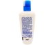 Balsam par Favibeauty 200ml - FAVISAN