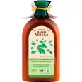 Balsam par normal urzica ulei brusture 300ml - ZELENAYA APTEKA