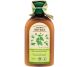 Balsam par normal urzica ulei brusture 300ml - ZELENAYA APTEKA