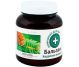 Balsam par stralucire consolidare cedru 480ml - DR CASEI