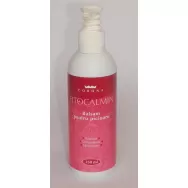 Balsam picioare Fitocalmin 250ml - CORONA