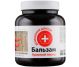 Balsam par dens anticadere stimulare crestere ardei iute 480ml - DR CASEI