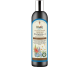 Balsam par traditional nr4 volum aspect matasos propolis 550ml - RETETELE BUNICII AGAFIA