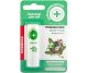 Balsam buze crapate profilactic vit A E 3,6g - DR CASEI