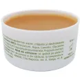 Balsam propolis Maria Treben 30ml - TRANSVITAL