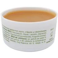Balsam propolis Maria Treben 30ml - TRANSVITAL