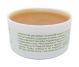 Balsam propolis Maria Treben 30ml - TRANSVITAL