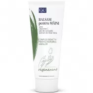 Balsam maini Q4U 100ml - TIS