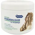Balsam puterea calului 500ml - QUARTETT