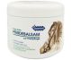 Balsam puterea calului 500ml - QUARTETT